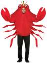 6055-Adult-Deluxe-Funny-King-Crab-Costume-large.jpg
