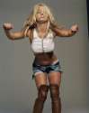 Britney Spears a033.jpg