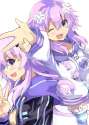 __adult_neptune_and_neptune_neptune_series_drawn_by_nomalandnomal__sample-f4291339644a7c79dc3a082325aff269.jpg