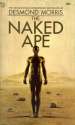 The Naked Ape.jpg