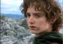 Frodo.png