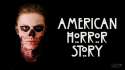 ayyappa-tate-american-horror-story-95409.jpg