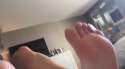 Maisie-Williams-Feet-2237590.jpg