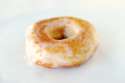 Glazed_Donut.jpg