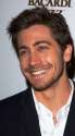 Jake-Gyllenhaal-_Great-smile_402.jpg