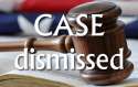 Case-Dismissed.jpg