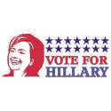 vote-for-hillary-clinton-free-vector-409.jpg