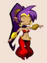 Shantae2.gif