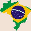 2016-05-22-1463949471-6072763-BrazilFlagMap.png