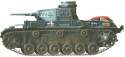 Panzer-Tank-blue.jpg