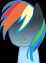 rainbow_factory_by_chellytheeevee-d5brkpy.gif