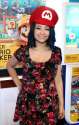 Jodelle-Ferland-during-The-Nintendo-Lounge-on-the-day-2-of-TV-Guide-Magazine-yacht-during-Comic-Con-International-2015.jpg