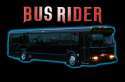 OC-o-Bus_Rider.jpg