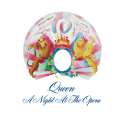 QUEEN_A_NIGHT_AT_THE_OPERA-1500x1500.jpg
