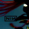 Nine_Inch_Nails_-_Things_Falling_Apart_(2000).jpg