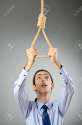 10925291-Businessman-with-thoughts-of-suicide-Stock-Photo-rope-despair-man.jpg