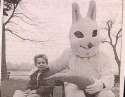 the easter bunny is GLAD to see you Billy.jpg