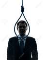 17798222-one-caucasian-business-man-standing-in-front-of-hangmans-noose-in-silhouette-studio-isolated-on-whit-Stock-Photo.jpg