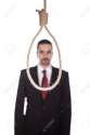 24881347-Suicidal-businessman-contemplating-hanging-standing-looking-at--Stock-Photo.jpg