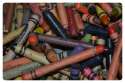 crayons-4.jpg