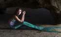 6_CATERS_PROJECT_MERMAIDS_07-800x498.jpg