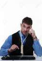 13916911-man-working-at-his-desk-with-a-hangmans-noose-around-his-neck-Stock-Photo.jpg