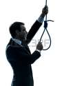 17798227-one-caucasian-man-holding-adjusting-hangmans-noose-in-silhouette-studio-isolated-on-white-background.jpg
