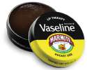 marmite_vaseline.jpg