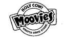 holy-cow-moovies-whatta-video-store-75112099.jpg