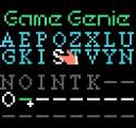 Game Genie (U) (Unl).png