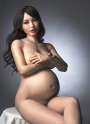 mika-kan-pregnant-lovedolls-sex-doll-japan-2.jpg