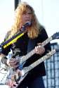 Dave+Mustaine+4+Metallica+Slayer+Megadeth+Ycjl0RpPP7cl.jpg