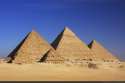 Great-Pyramids-of-Giza-9.jpg