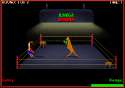 lenny-loosejocks-in-kanga-boxing-1.gif