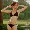 anushka-sharma-raises-temperature-in-hot-bikini-201509-594370.jpg