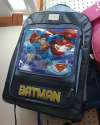 batman-backpack-fail.jpg