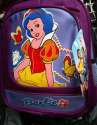 barbie snow white backpack.jpg