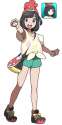 pokemon_sun_and_moon_female_trainer_alternates_by_sirpeaches-da4unys.png