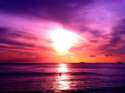 oahu-purple-sunset-1024x768-300x225.jpg