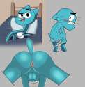1894694 - Gumball_Watterson The_Amazing_World_of_Gumball jerseydevil.png