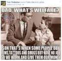 index welfare.jpg