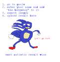 The+hedgehog+game_a27aba_5016763.png