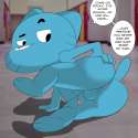 1324780 - Gumball_Watterson The_Amazing_World_of_Gumball jerseydevil.jpg