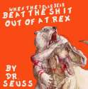 596px-When_the_polar_bear_beat_the_shit_out_of_a_t_rex.jpg