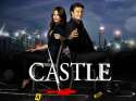 Castle-Season-3.jpg