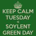 soylent-green-day-3.png