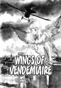 Wings of Vendemiaire v01c01 001.jpg