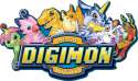 Download Digimon Episodes and Movies.jpg