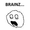 brainz.png