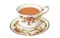 tea-cup_1798148b.jpg